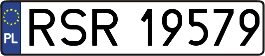 RSR19579