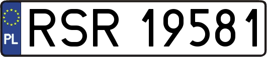 RSR19581