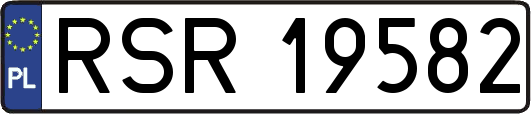 RSR19582