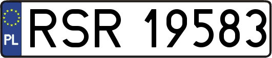 RSR19583