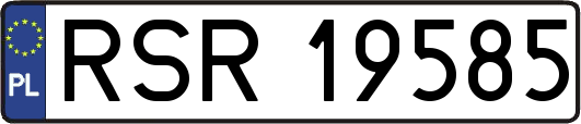 RSR19585