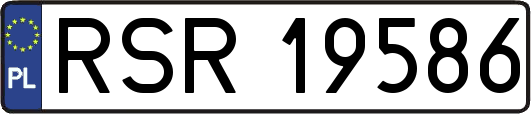 RSR19586