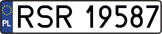 RSR19587