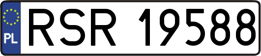 RSR19588