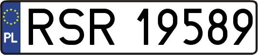 RSR19589