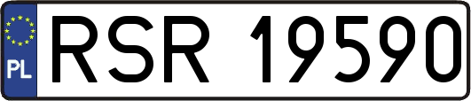 RSR19590