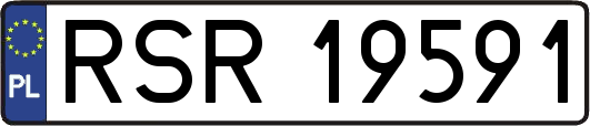 RSR19591