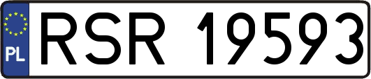 RSR19593