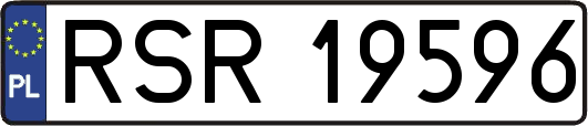 RSR19596