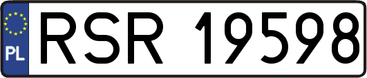 RSR19598