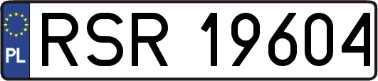 RSR19604