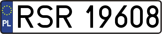 RSR19608