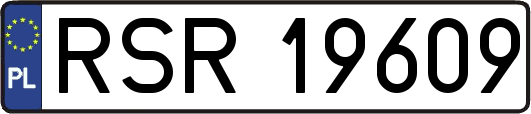 RSR19609