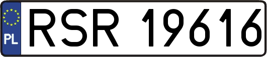 RSR19616