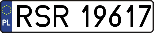 RSR19617
