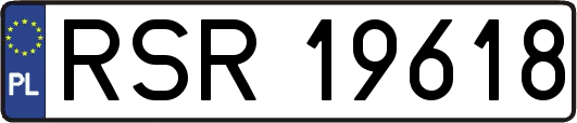 RSR19618