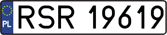 RSR19619