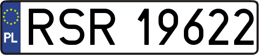 RSR19622