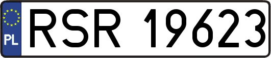 RSR19623