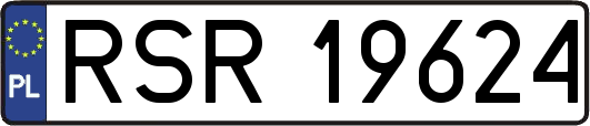 RSR19624