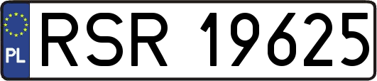 RSR19625