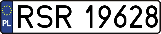 RSR19628