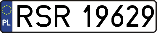 RSR19629
