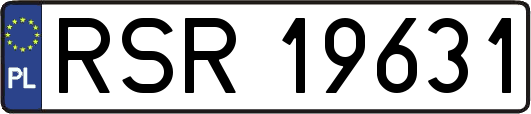 RSR19631