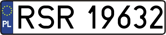 RSR19632