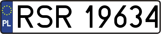 RSR19634