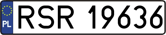 RSR19636