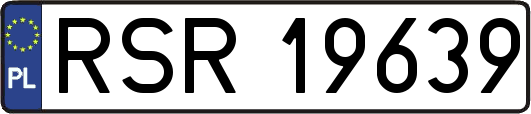 RSR19639