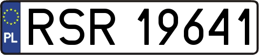 RSR19641
