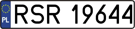 RSR19644