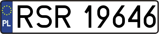 RSR19646