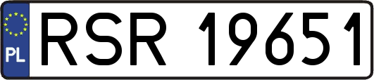 RSR19651