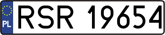 RSR19654