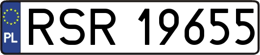 RSR19655