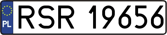RSR19656