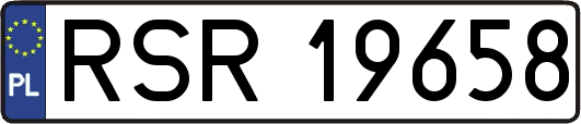RSR19658