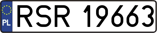 RSR19663