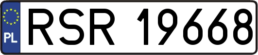RSR19668