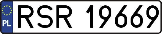 RSR19669