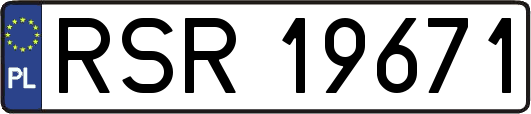 RSR19671