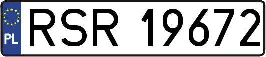 RSR19672