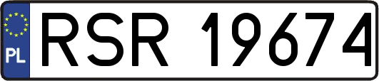 RSR19674