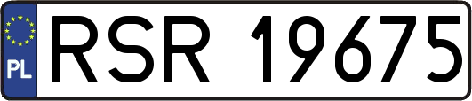 RSR19675