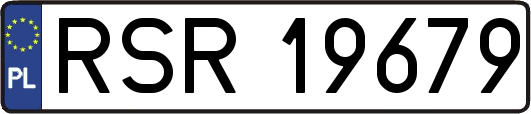 RSR19679