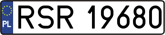 RSR19680