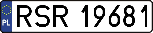 RSR19681